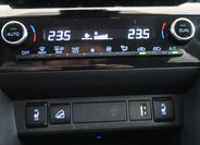 Toyota Yaris Cross Hatchback 1,5 l 68 kw