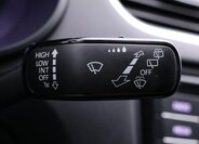 Škoda Octavia Kombi 999,0 85 kw