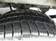 Iveco Daily Ostatní 2,3 l 93 kw