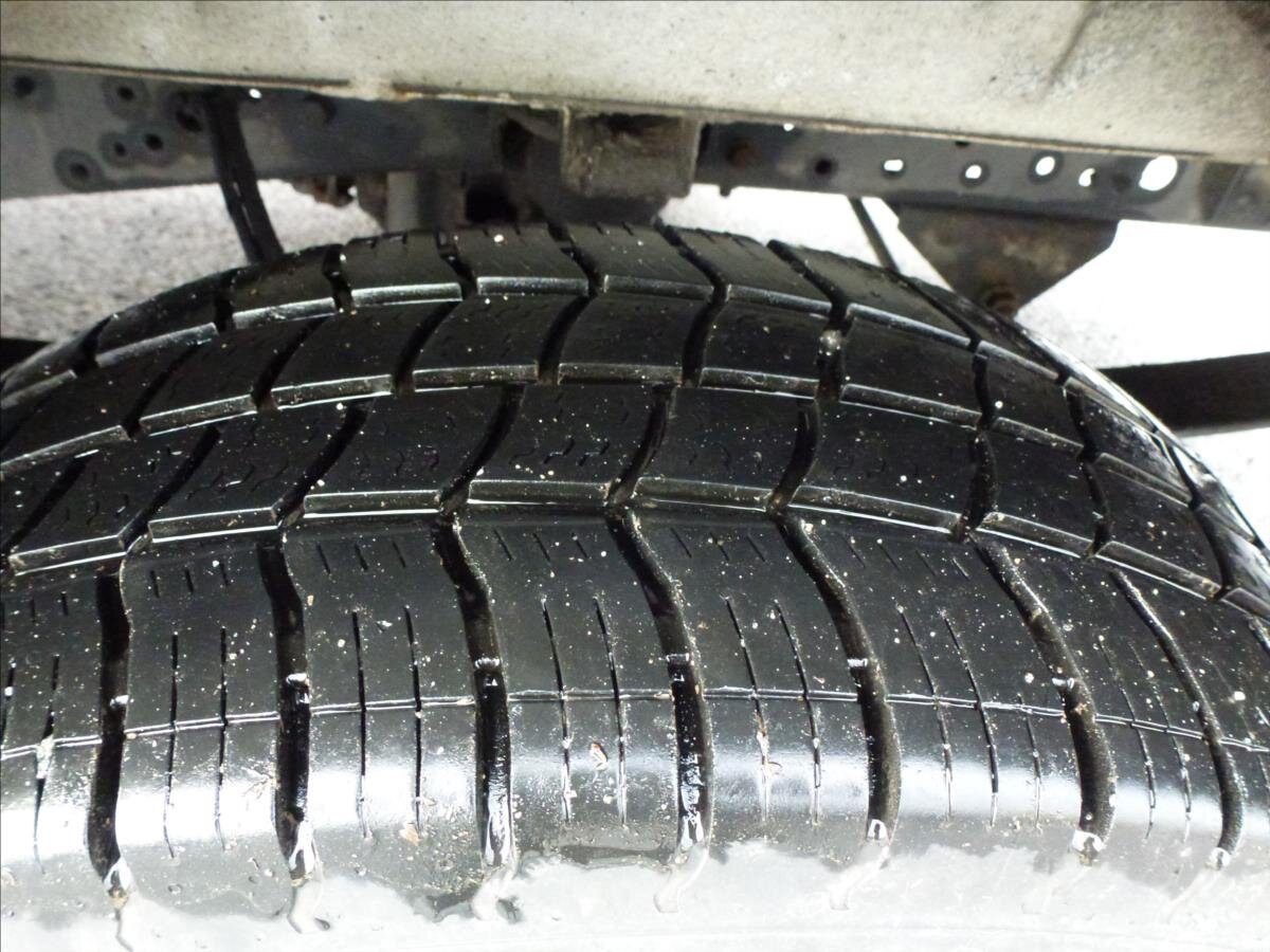 Iveco Daily Ostatní 2,3 l 93 kw