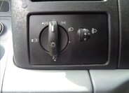 Ford Transit Ostatní 2,2 l 74 kw