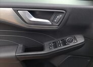 Ford Kuga SUV 2,0 l 110 kw