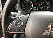 Mitsubishi Outlander 13