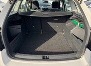 Škoda Octavia Kombi 999,0 81 kw