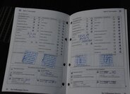 Volkswagen Polo Hatchback 1,2 l 51 kw