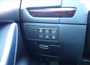 Mazda 6 Sedan 2,5 l 141 kw