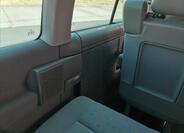 Volkswagen Multivan 19