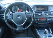 BMW X6 14