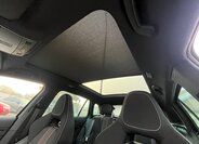 Škoda Scala Hatchback 1,0 l 85 kw