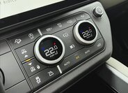 Land Rover Defender SUV / Terénní 3,0 l 183 kw