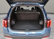 KIA Sorento SUV / Terénní 2,2 l 142 kw