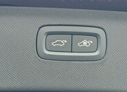 Volvo XC90 SUV / Terénní 2,0 l 335 kw