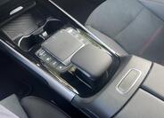 Mercedes-Benz EQB 13