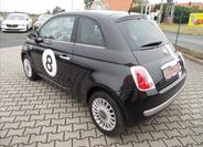 Fiat 500 13