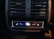 Volkswagen Passat Kombi 0,0 0