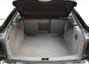 Opel Vectra Liftback 1,8 l 103 kw