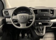 Toyota ProAce Verso 5