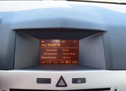 Opel Astra Kombi 1,9 l 74 kw