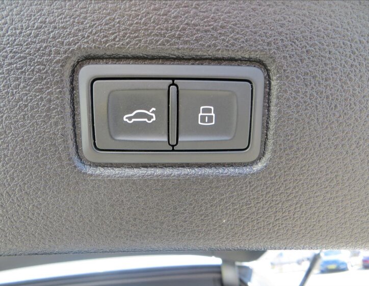 Audi Q7 SUV / Terénní 3,0 l 210 kw