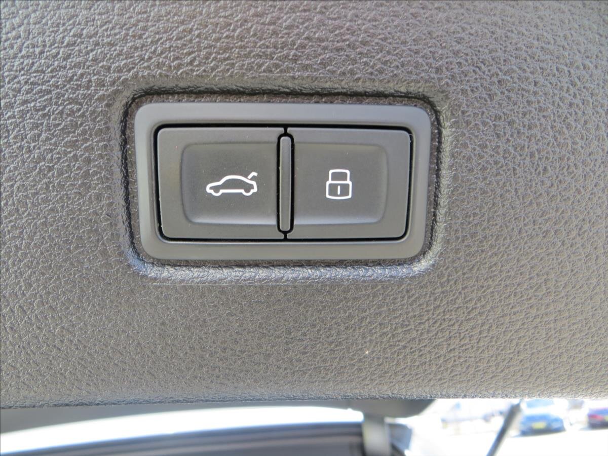 Audi Q7 SUV / Terénní 3,0 l 210 kw