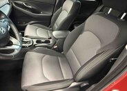 Hyundai i30 Kombi 998,0 73 kw
