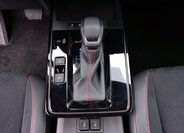 Toyota Corolla Cross CUV 2,0 l 98 kw