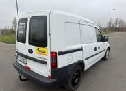 Opel Combo 5