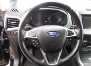 Ford Galaxy MPV 2,0 l 110 kw