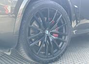 BMW X5 58