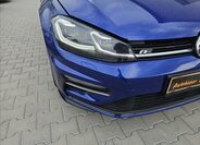 Volkswagen Golf Kombi 1,4 l 92 kw