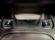 Toyota Corolla Sedan 1,5 l 92 kw