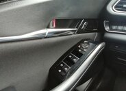Mazda CX-30 25