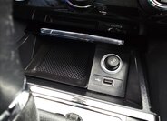 Škoda Superb Kombi 2,0 l 140 kw