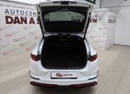 KIA ProCeed Kombi 1,6 l 150 kw
