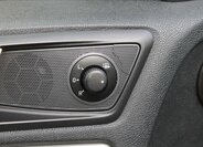 Škoda Octavia Kombi 2,0 l 103 kw