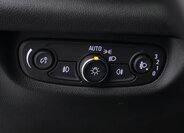 Opel Insignia Kombi 1,5 l 90 kw