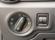 Škoda Fabia Hatchback 999,0 85 kw