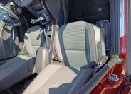 Ford C-MAX MPV 1,5 l 110 kw