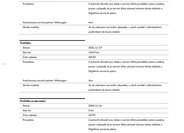 Volkswagen Golf Hatchback 0,0 100 kw