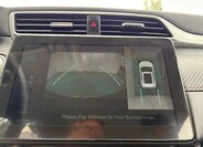 MG ZS SUV 999,0 82 kw