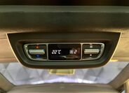 Mercedes-Benz Třídy V 30