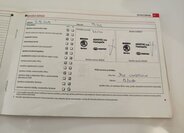 Škoda Yeti SUV / Terénní 2,0 l 81 kw