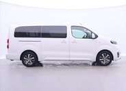 Toyota ProAce Verso Kombi 2,0 l 110 kw