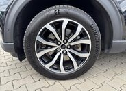 Ford Explorer SUV / Terénní 3,0 l 267 kw