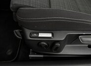 Volkswagen Passat Kombi 1,5 l 110 kw