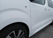 Toyota ProAce Verso Kombi 2,0 l 130 kw