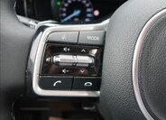 KIA Sorento SUV 1,6 l 169 kw