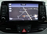 Hyundai i30 Hatchback 2,0 l 202 kw