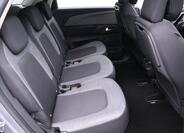 Citroën C4 Picasso 13