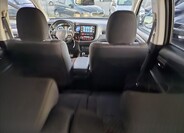 Mitsubishi Outlander 28